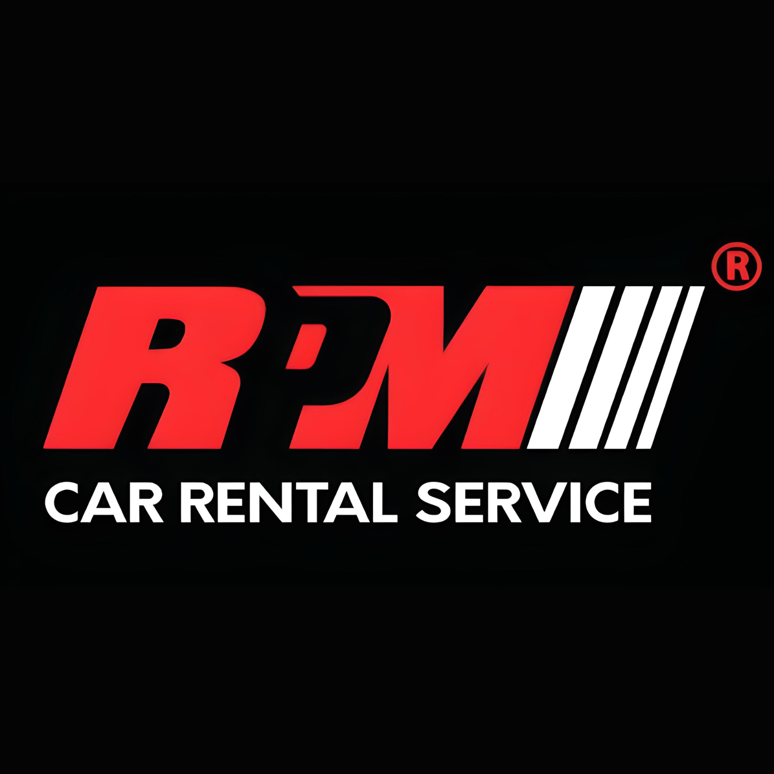 RPM Car Rental